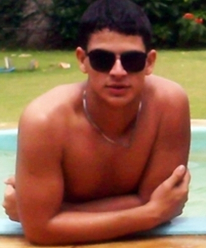Palmeirense, Seguindo a FELICIDADE sempre! #sonhoeinspiração e pé na tábua, Sigam-me os Bons #VAAAAI