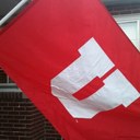 Chad Rawlings - @Im4uofu - Twitter