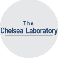 TheChelseaLaboratory(@TheChelseaLabs) 's Twitter Profile Photo