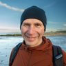 danielglauser's profile picture. 🎗 Director of Software Engineering. Clojure developer for over a decade. Proud volunteer for the Civil Air Patrol.🎗