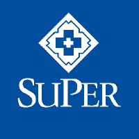 SuPer ry (@superliitto) 's Twitter Profile Photo