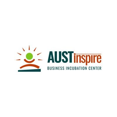 The AUSTInspire is a Business Incubation Center aims at supporting Startups – young firms in the 
early stage with the African University of Science and Tech