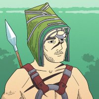 limus.eth (@ethlimus) 's Twitter Profile