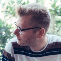 Christopher Arksey (@chrisarksey) 's Twitter Profile Photo Christopher Arksey (@chrisarksey) 's Twitter Profile Photo