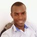 JA KABONDO (@jp_kalila) Twitter profile photo JA KABONDO (@jp_kalila) Twitter profile photo