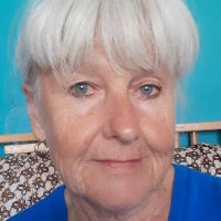 Lois Davis (@loisdavisred) 's Twitter Profile