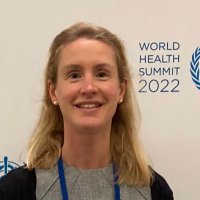 Susanna Mills (@drsusannamills) 's Twitter Profile