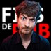 Le Fils de Pub (@le_filsdepub) Twitter profile photo