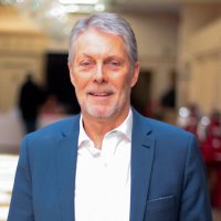 Fred Eisenberger(@FredEisenberger) 's Twitter Profileg