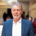 Fred Eisenberger (@fredeisenberger) Twitter profile photo Fred Eisenberger (@fredeisenberger) Twitter profile photo