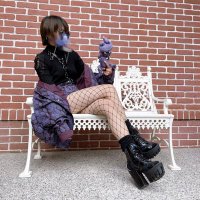 りさ (@rr_mi1726) 's Twitter Profile