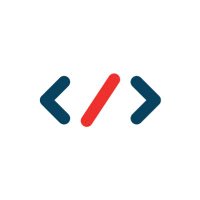 Interswitch Developer Community (@interswitchdev) 's Twitter Profile