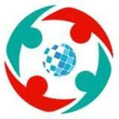@Affanpro2022