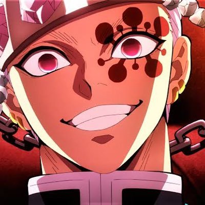 jamurpanggang's profile picture. jadi gini