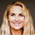 Dr Narelle Wyndow (@nwyndow) Twitter profile photo Dr Narelle Wyndow (@nwyndow) Twitter profile photo