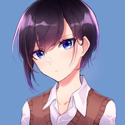 OLOC_Yoppi1234's profile picture. ワットソン専です🙇‍♂️シーズン12マスター到達！PCPadでapexやってます☺️配信もやれたらやります！フォロバは基本しますのでよろしくお願いします！！使用デバイスhttps://t.co/2Yx0sDRWmI