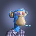 Damon Cote | Full Stack Engineer (@damoncote7) Twitter profile photo Damon Cote | Full Stack Engineer (@damoncote7) Twitter profile photo
