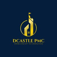 DCASTLE PMC Private limited(@DcastleL) 's Twitter Profile Photo