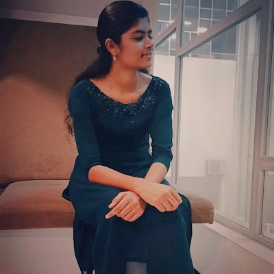 Thrishakannan1's profile picture. BTech IT student @ CUSAT
Co-Founder & Managing Head of an Ed-Tec startup : NOTIME
Full Stack Developer 
Cloud Professional
