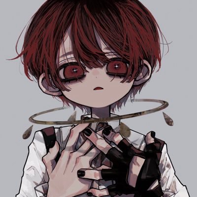 ろ*こ様 EHボーカル　ラウビン　2番 ろ*こ様 EHボーカル ラウビン 2番