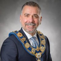 Mayor Tom Mrakas(@TMrakas) 's Twitter Profile Photo