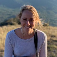 Lotta Schultz (@lotta_schultz) 's Twitter Profile Photo Lotta Schultz (@lotta_schultz) 's Twitter Profile Photo