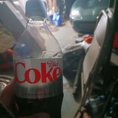 Luciana4Justin's profile picture. we are not the problem, we are the solution 😉