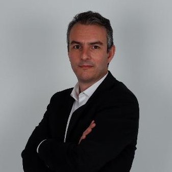 Chef du service économie & social @Le_Parisien