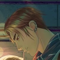 Bec&Rena🎮さんのプロフィール画像