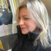 Helen (@helen_sanger) Twitter profile photo Helen (@helen_sanger) Twitter profile photo