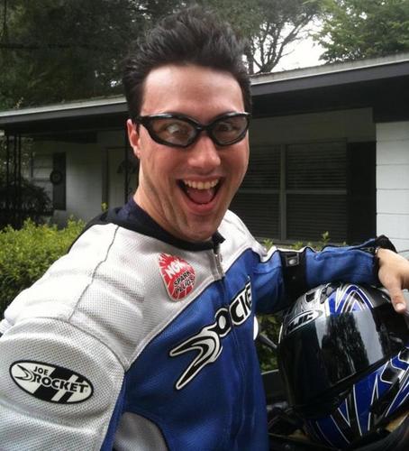 SkiFly01's profile picture. I work at UF, play with cars, photography, and other random stuff.