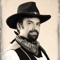 Mohammad-Ali A'RÂBI (@mohammadalien) 's Twitter Profile Photo Mohammad-Ali A'RÂBI (@mohammadalien) 's Twitter Profile Photo