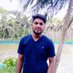 Md Faysal 🐑 $ELS$FDOG(✸,✸) (@faysal0160) Twitter profile photo Md Faysal 🐑 $ELS$FDOG(✸,✸) (@faysal0160) Twitter profile photo