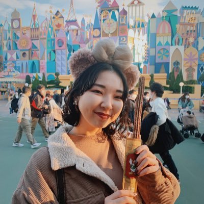 riorg1002's profile picture. 96line ずっとこのアカウント放置してて7年ぶりにログインしました😂笑