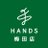 ハンズ梅田店 (@Hands_Umeda)