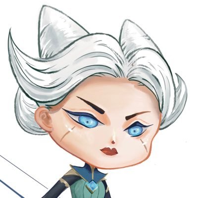 meltさんのプロフィール画像