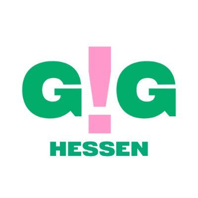 Heizen, waschen, essen - das ist alles kein Luxus. Das ist Grundbedarf. Und dieser muss bezahlbar bleiben! Hessen-Gruppe von @wirsagengenug.