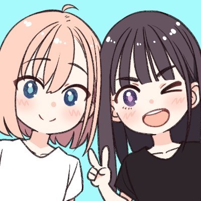 idol2story_info Profile Picture