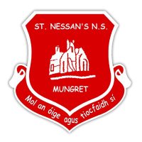 St. Nessan's National School(@MungretNS) 's Twitter Profileg