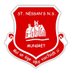 St. Nessan's National School (@MungretNS) Twitter profile photo
