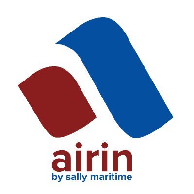 airin_app Profile Picture