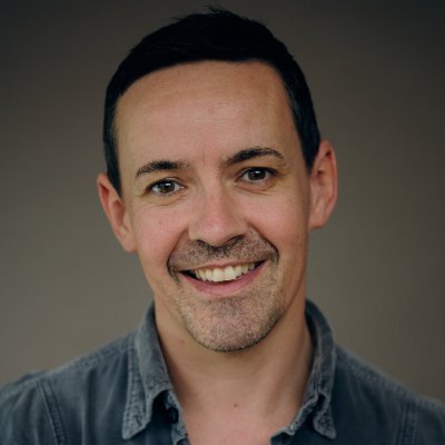 rossmckenzie13's profile picture. Producer at Devil May Care Entertainment