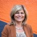 Nicolette Schaper (@dekrachtvantaal) Twitter profile photo Nicolette Schaper (@dekrachtvantaal) Twitter profile photo