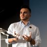 diegol_com's profile picture. Creo, gestiono y publicito tiendas online con #woocommerce
Profesor de Comercio Electrónico y MK Digital. Embajador de 
@LucusHost