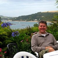 Philip de Ternant (@pdet13) 's Twitter Profile