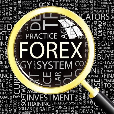 🏢| Kurum Şartı Yok 📉| Risk Yönetimine Uygun İşlemler 👩🏻💻