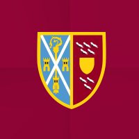 St Cuthbert's High School (@stcuthbertshigh) 's Twitter Profile