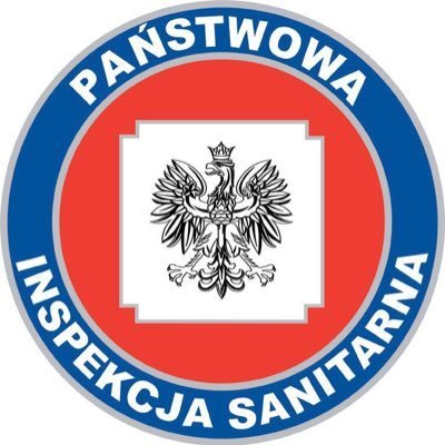 Powiatowa Stacja Sanitarno-Epidemiologiczna w Chorzowie  
ul. Kazimierza Wielkiego 6, 41-500 Chorzów
