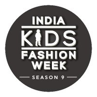 India Kids Fashion Week reviews complaints(@ikfwreviewscomp) 's Twitter Profile Photo