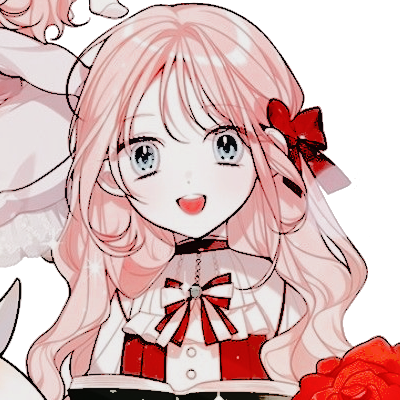 aIeumdaun's profile picture. ˖＊ ‍‍From the 𝑪oastal 𝑷eninsula; the shew was based on the assertion of ‘it is said that it was said’. O’ master of 𝐟𝐚𝐭𝐞.‍ ‍‍＊◞